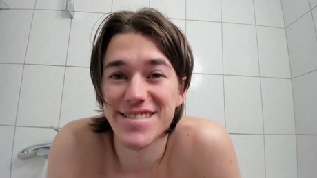 alexdavay  07-04-2022